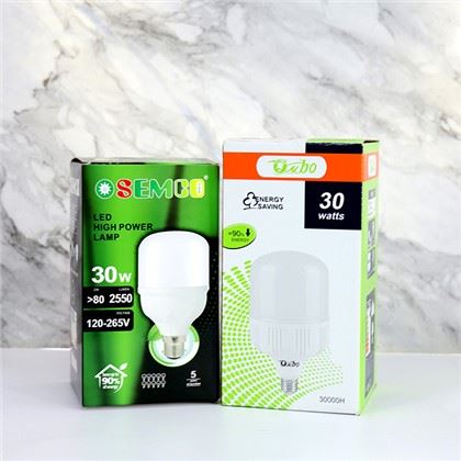 E27 Bylbiau Golau LED Cyfanwerthu Goleuadau Bwlb LED 15w Bwlb Golau DAN ARWEINIAD llachar